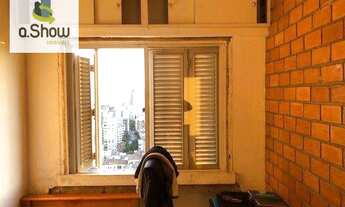 Imagem 5: Apartamento Cobertura 2 dormitórios Centro de Porto Alegre