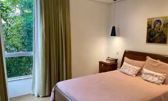 Imagem 6: Aluguel Residential / Condo Lagoa Santa MG