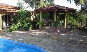 Imagem 4: JUNDIAÍ - COMERCIAL - RIO ACIMA