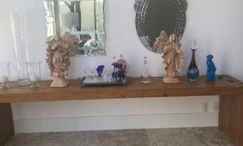 Imagem 7: CASA RESIDENCIAL em CAMAÇARI - BA, CATU DE ABRANTES (ABRANTES