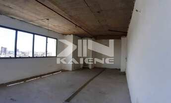 Imagem 3: PORTO ALEGRE - Conjunto Comercial/sala - Floresta