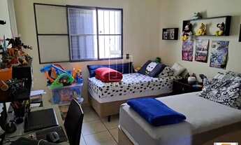 Imagem 3: Casa (térrea na rua) 3 dormitórios/suite, cozinha planejada