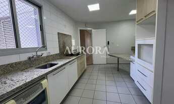 Imagem 6: Apartamento no Edifício Marc Chagall para locação, R$ 4.000,00, Gleba Fazenda Palhano, Lo