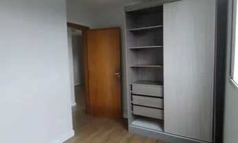 Imagem 5: Aluguel anual Anita Garibaldi