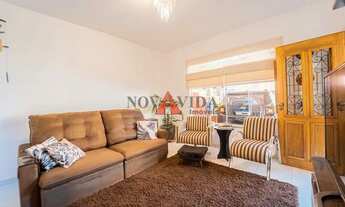 Imagem 4: Casa de Condominio em Parque Jabaquara - São Paulo