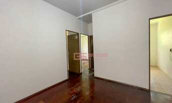 Imagem 4: Apartamento com 2 dormitórios à venda, 58 m² por R$ 170.000,00 - Jardim Marcondes - Jacare