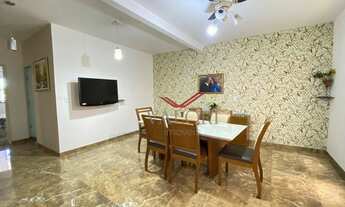 Imagem 4: Casa Triplex em Vila Nova - Vila Velha/ES