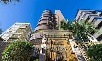 Imagem: PORTO ALEGRE - Apartamento Padrão - PETRÓPOLIS