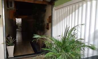 Imagem 7: Casa com 3 dormitórios à venda, 196 m² por R$ 450.000,00 - Jardim Anielli - São José do Ri