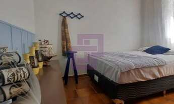 Imagem 7: Venda de Apartamentos / Padrão na cidade de Guarujá