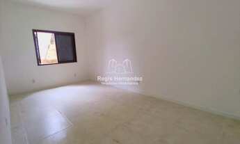 Imagem 3: Apartamentos Reformados no Porto - Ótima Oportunidade para Investidores ou Moradia!