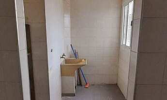 Imagem 2: APARTAMENTO- 2 DORMITÓRIOS - 61 m² - JARDIM NOVA IPANEMA - SOROCABA /SP