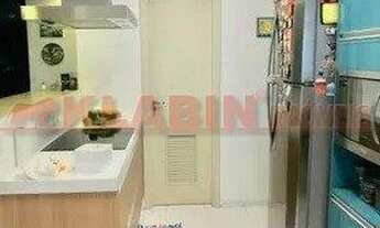 Imagem 6: Apartamento com 3 dormitórios à venda, 132 m² por R$ 1.325.000,00 - Bosque da Saúde - São