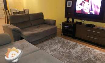 Imagem 5: Maravilhoso Sobrado Jardim Dracena