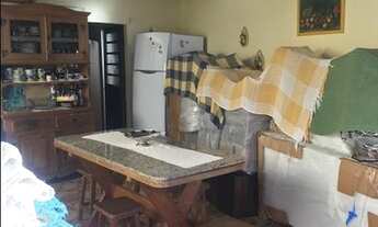 Imagem 4: Terreno à venda, 1 m² por R$ 1.800.000 - Vila Aurora - Indaiatuba/SP