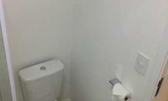 Imagem 7: Apartamento para vender ou alugar - Santa Efigênia - São Paulo