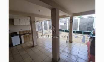 Imagem 7: Piracicaba - Casa Padrão - Alemães