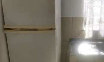 Imagem 6: Alugo kitnet mobiliada Rio Comprido A 10 minutos do Centro, Zona sul e Tijuca