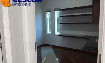 Imagem 6: CASA RESIDENCIAL em SANTANA DE PARNAÍBA - SP, ALDEIA DA SERRA