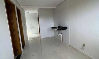 Imagem 2: Apartamento Novo Zona Leste