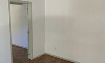 Imagem 6: PORTO ALEGRE - Apartamento Padrão - CENTRO HISTÓRICO