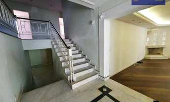 Imagem: Casa 6 quartos, 360 m², terreno 800 m²