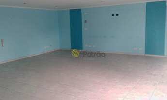 Imagem 3: Sala para alugar, 73 m² por R$ 800,00/mês - Jardim do Mar - São Bernardo do Campo/SP