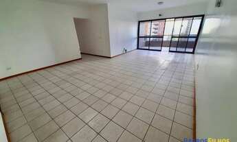 Imagem 2: Mansão Emmanuel Fonseca