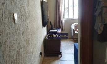 Imagem 2: Ótima Casa de Vila na Mooca - CA 221110G