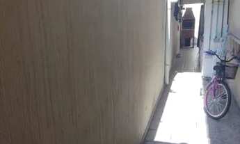 Imagem 5: São Paulo - Casa Padrão - Tremembé