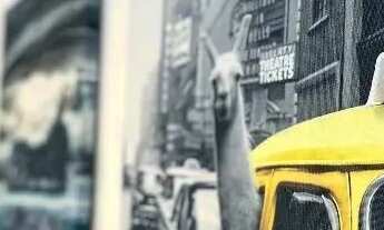 Imagem 2: APARTAMENTO RESIDENCIAL em SOROCABA - SP, VILA SANTA TEREZA