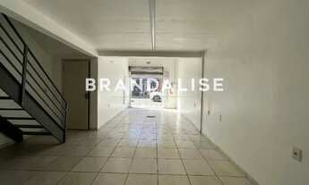 Imagem 4: CANOAS - Loja/Salão - Niterói