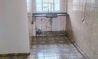 Imagem 5: CASA PARA LOCAÇÃO NA VILA RUI BARBOSA