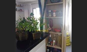 Imagem 4: Apartamento com 2 quartos, 64m2, à venda em Rio de Janeiro, Recreio dos Bandeirantes