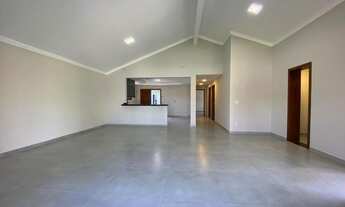 Imagem 3: XANGRI-Lá - Casa Padrão - Centro