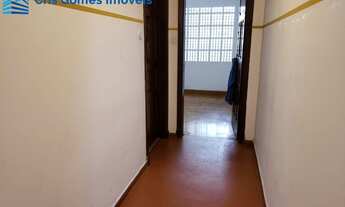 Imagem 6: APARTAMENTO RESIDENCIAL em SÃO PAULO - SP, MOOCA