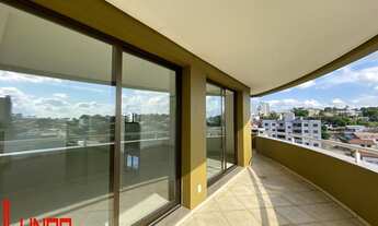 Imagem 5: Dona Gilda Ref.:1480