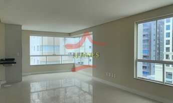 Imagem 2: CAPãO DA CANOA - Padrão - Zona Nova