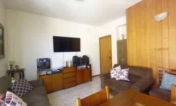 Imagem 5: Belo Horizonte - Apartamento Padrão - São Luiz