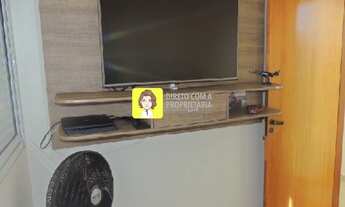 Imagem 7: PIRACICABA - Casa Padrão - GLEBAS CALIFÓRNIA