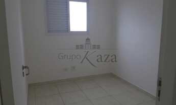 Imagem 3: Apartamento / Padrão - Vila Tesouro - Venda - Residencial