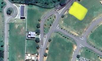 Imagem 2: Lote para venda tem 365 m2 em Alphaville - Rio das Ostras - Rio de Janeiro