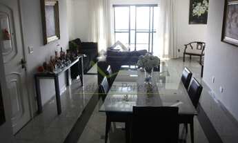 Imagem 3: SUZANO - Apartamento Padrão - CENTRO