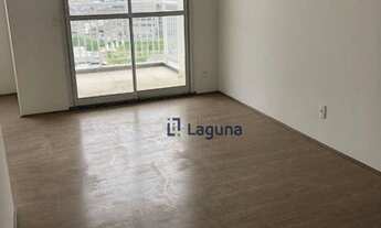 Imagem 6: Apartamento à venda, 56 m² por R$ 705.000,00 - Cerâmica - São Caetano do Sul/SP