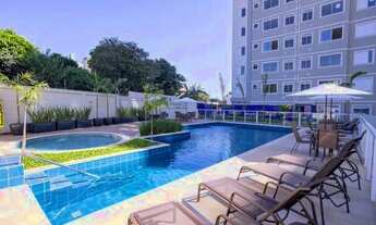 Imagem: Apartamento com 2 dormitórios para alugar