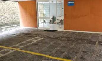 Imagem 5: Apartamento para aluguel tem 90 metros quadrados com 3 quartos em Graças - Recife - PE