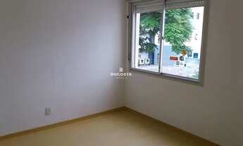 Imagem 5: Cobertura Central