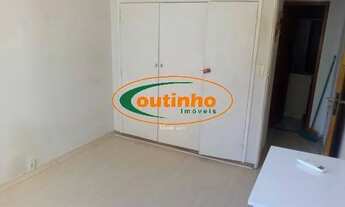 Imagem 4: 27783A) Praia do Flamengo - Flamengo