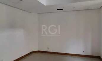 Imagem 7: Casa Condominio para Venda - 158m², 3 dormitórios, sendo 1 suites, 2 vagas - Tristeza