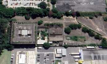 Imagem 2: VENDA / ALUGA!!! Terreno + Prédio Comercial - Próximo ao Shopping Iguatemi